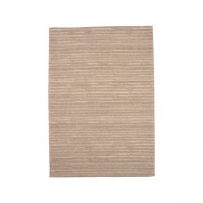 Vloerkleed Chic