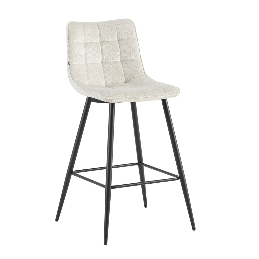 Barhocker Lucille