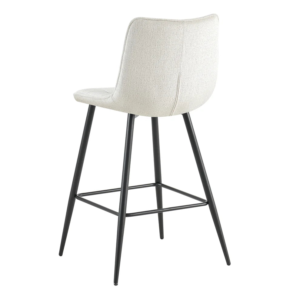 Barhocker Lucille