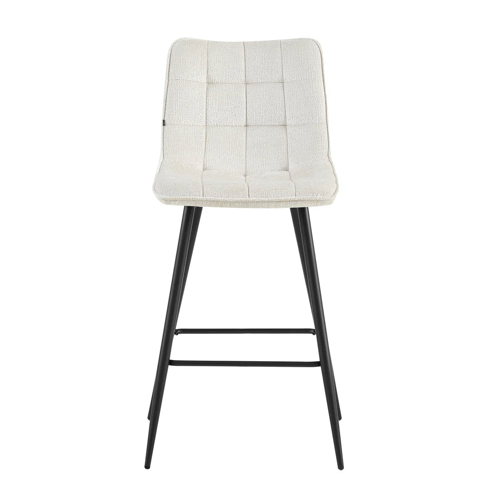 Barhocker Lucille