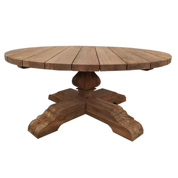 Tuintafel Bekkkers