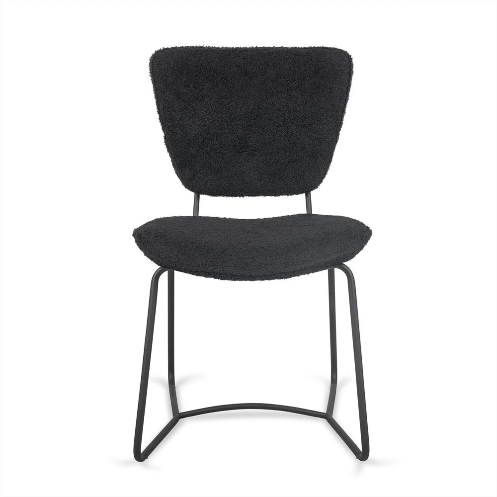 Amy dining chair | Various colors