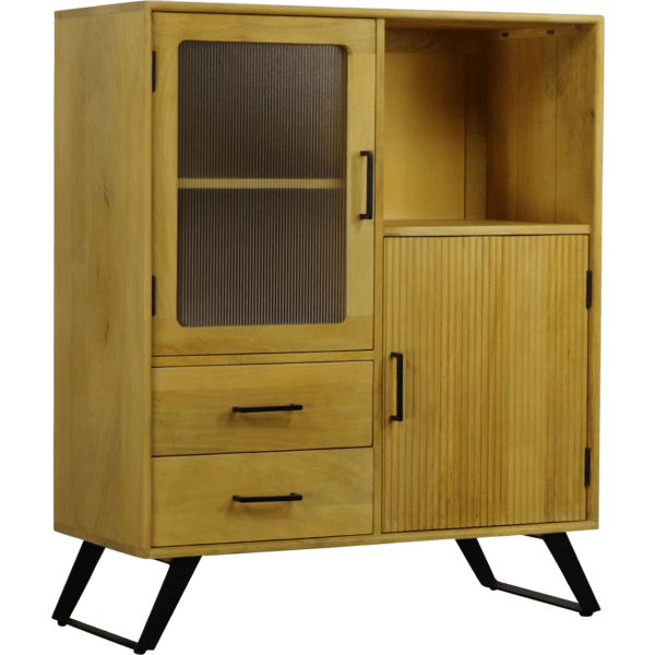 Boyd A kabinet kast - 110 cm