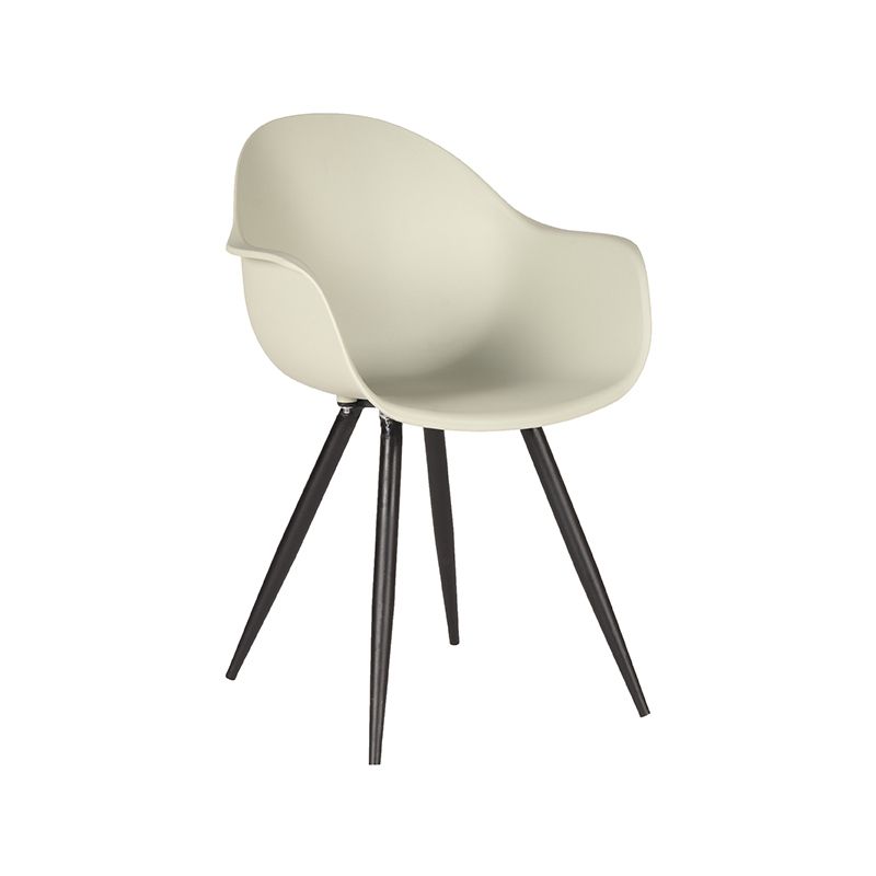 Eetkamerstoel Luca | verschillende kleuren