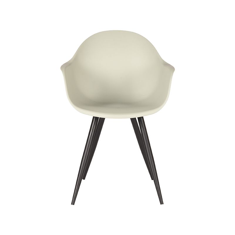 Eetkamerstoel Luca | verschillende kleuren