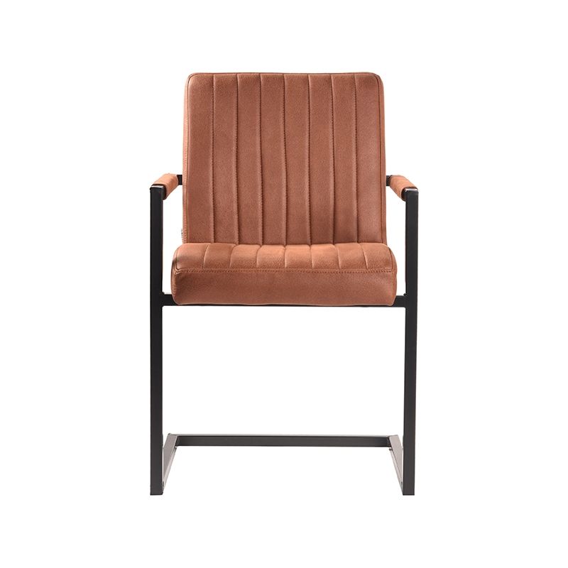 Eetkamerstoel Milo | verschillende kleuren