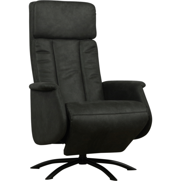 Fauteuil Motor+ accu