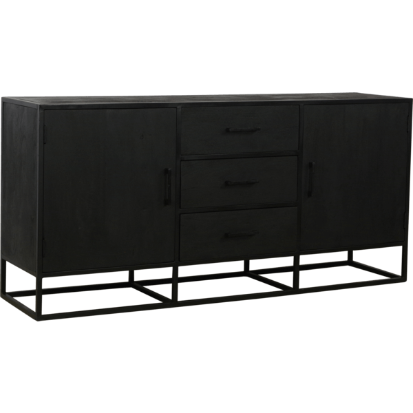 Dressoir Dex 180 cm
