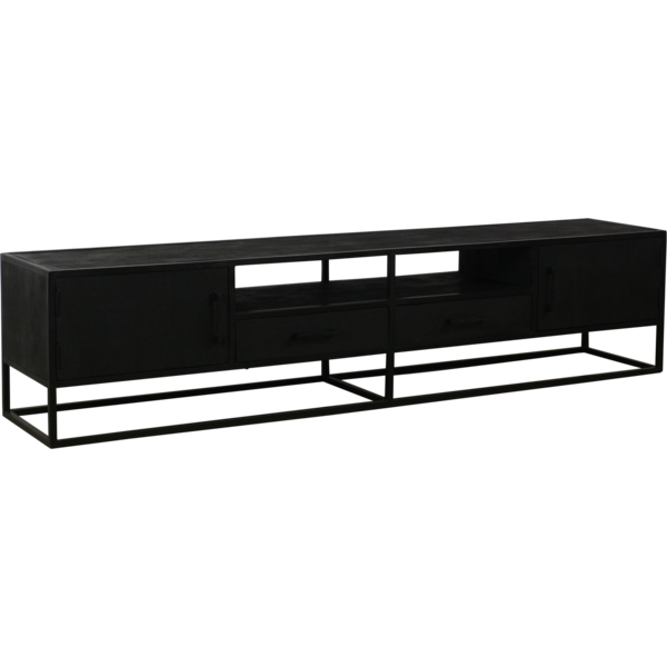 Dex tv meubel 220 cm
