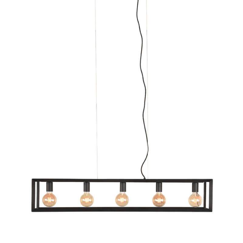 Hanglamp Tetto