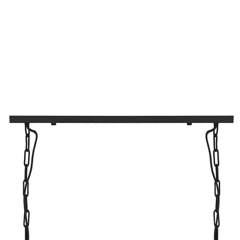 Hanglamp Roof