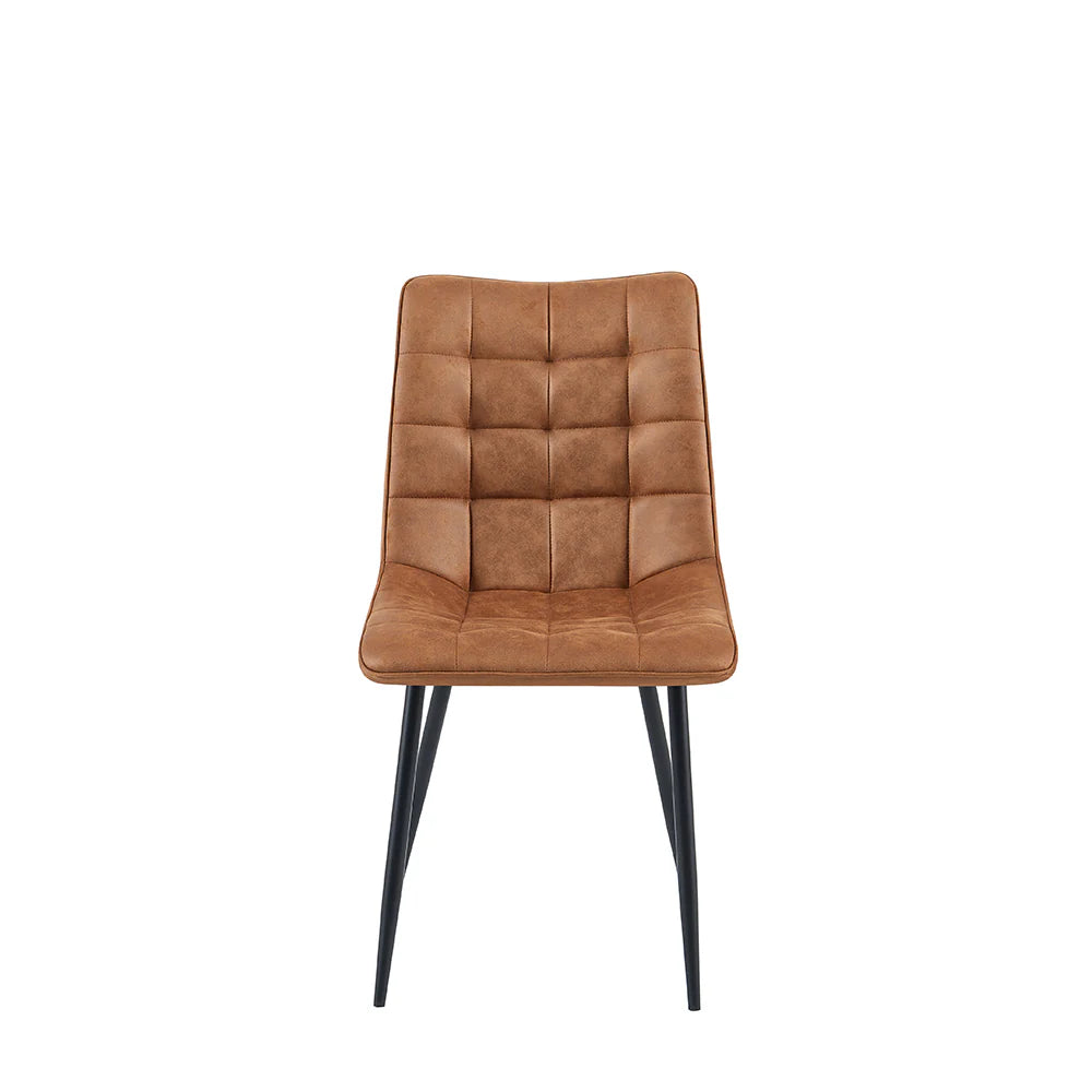 Lucy dining chair | various colors