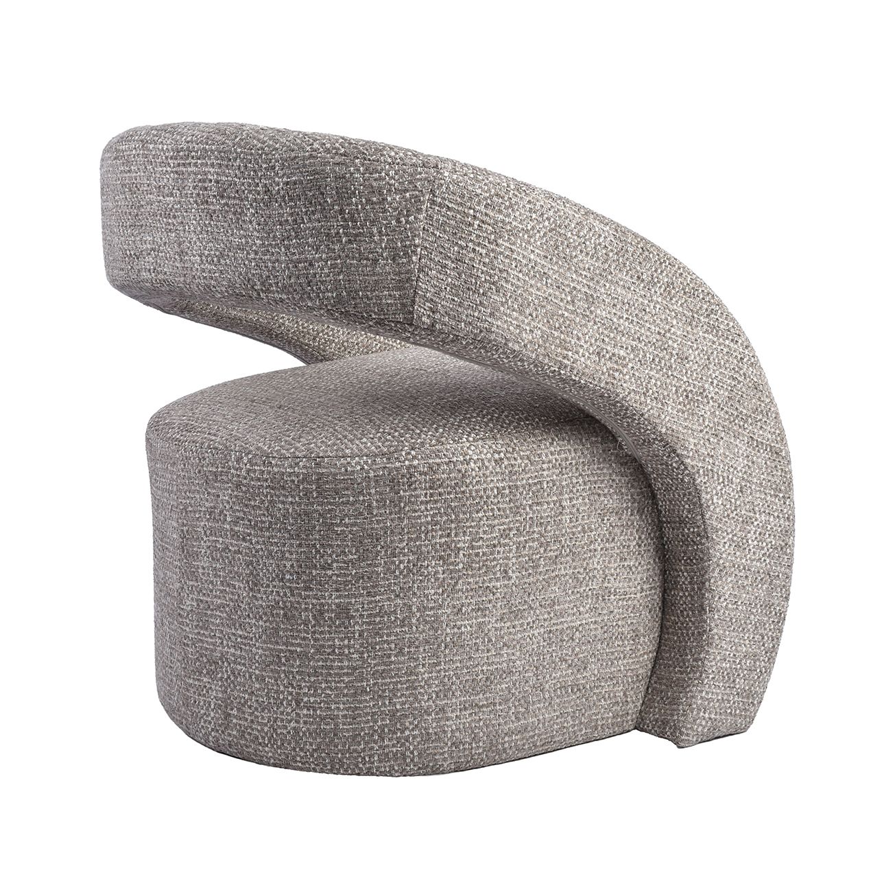 Fauteuil Antibes