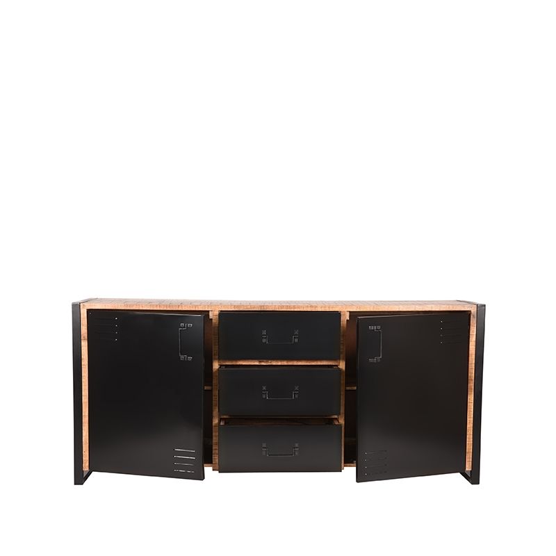 Dressoir Brussels