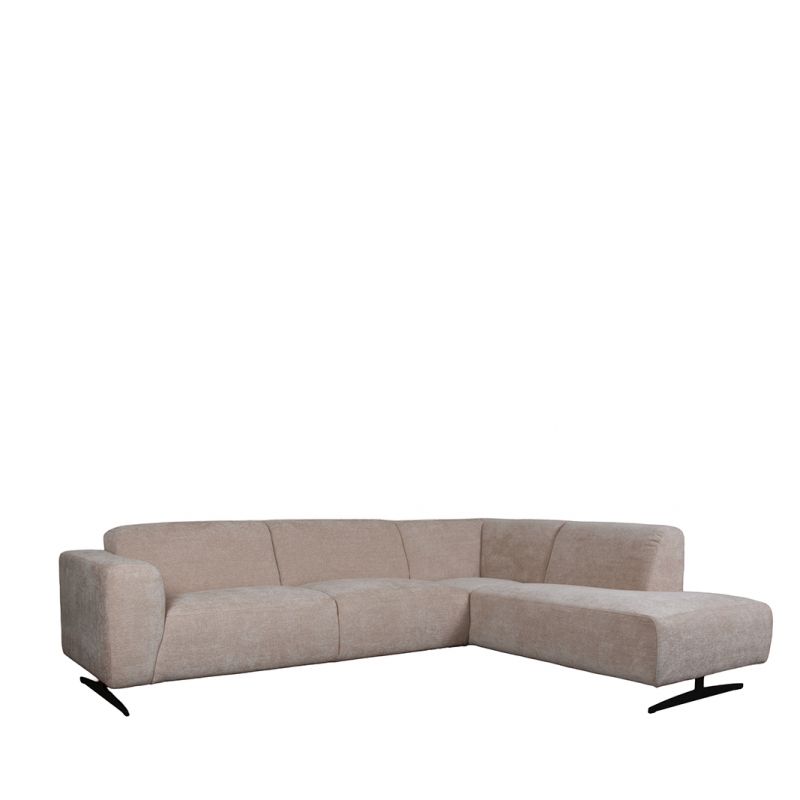 Rodano Ecksofa | Verschiedene Farben & Konfigurationen