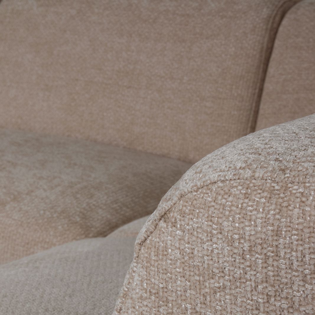 Rodano Ecksofa | Verschiedene Farben & Konfigurationen
