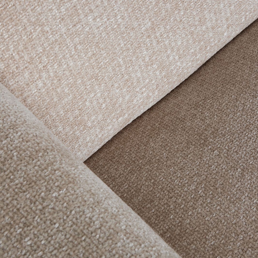 Rodano Ecksofa | Verschiedene Farben & Konfigurationen