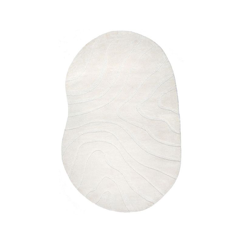 Goa Rug | Various colors & sizes