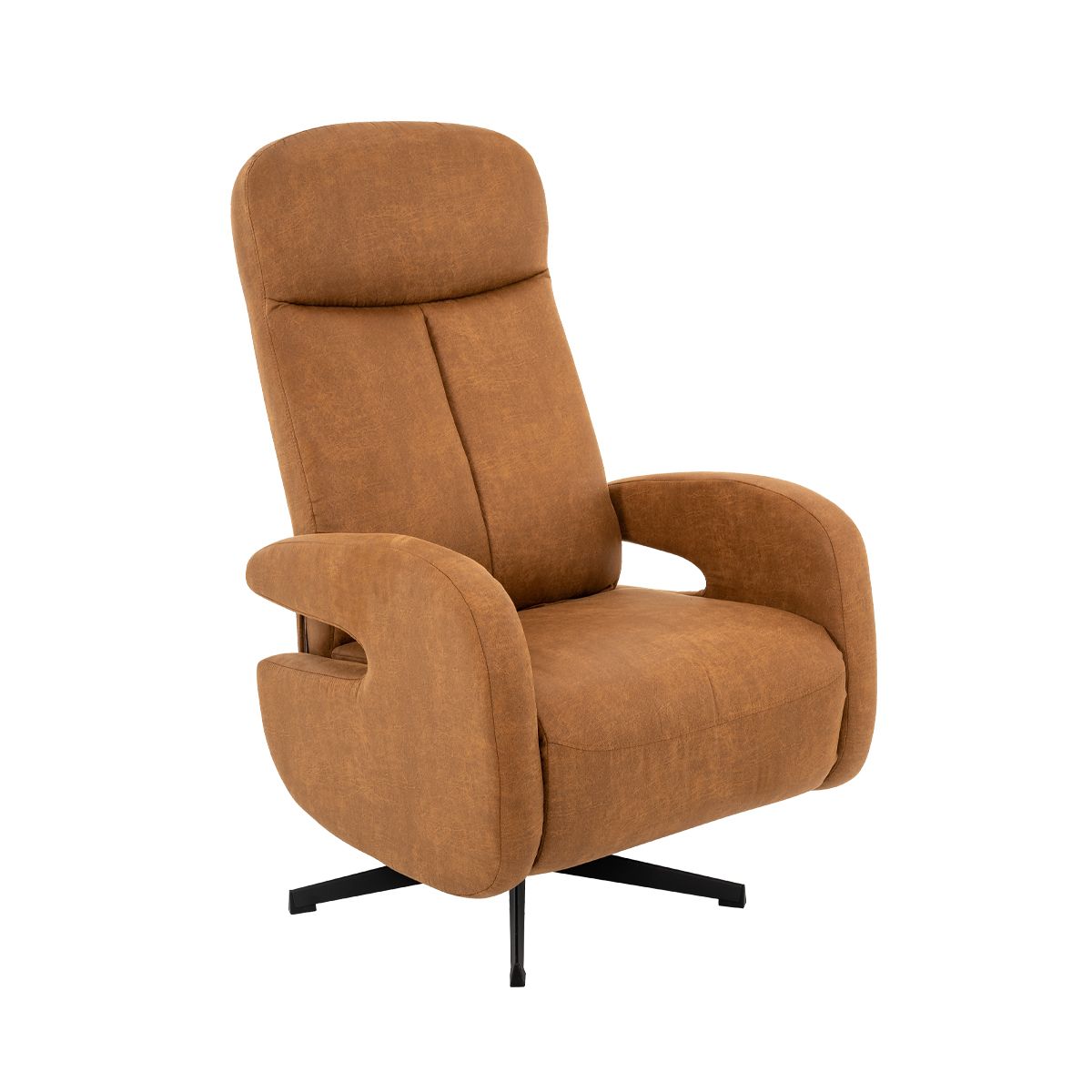 Esbjerg recliner | Various colors
