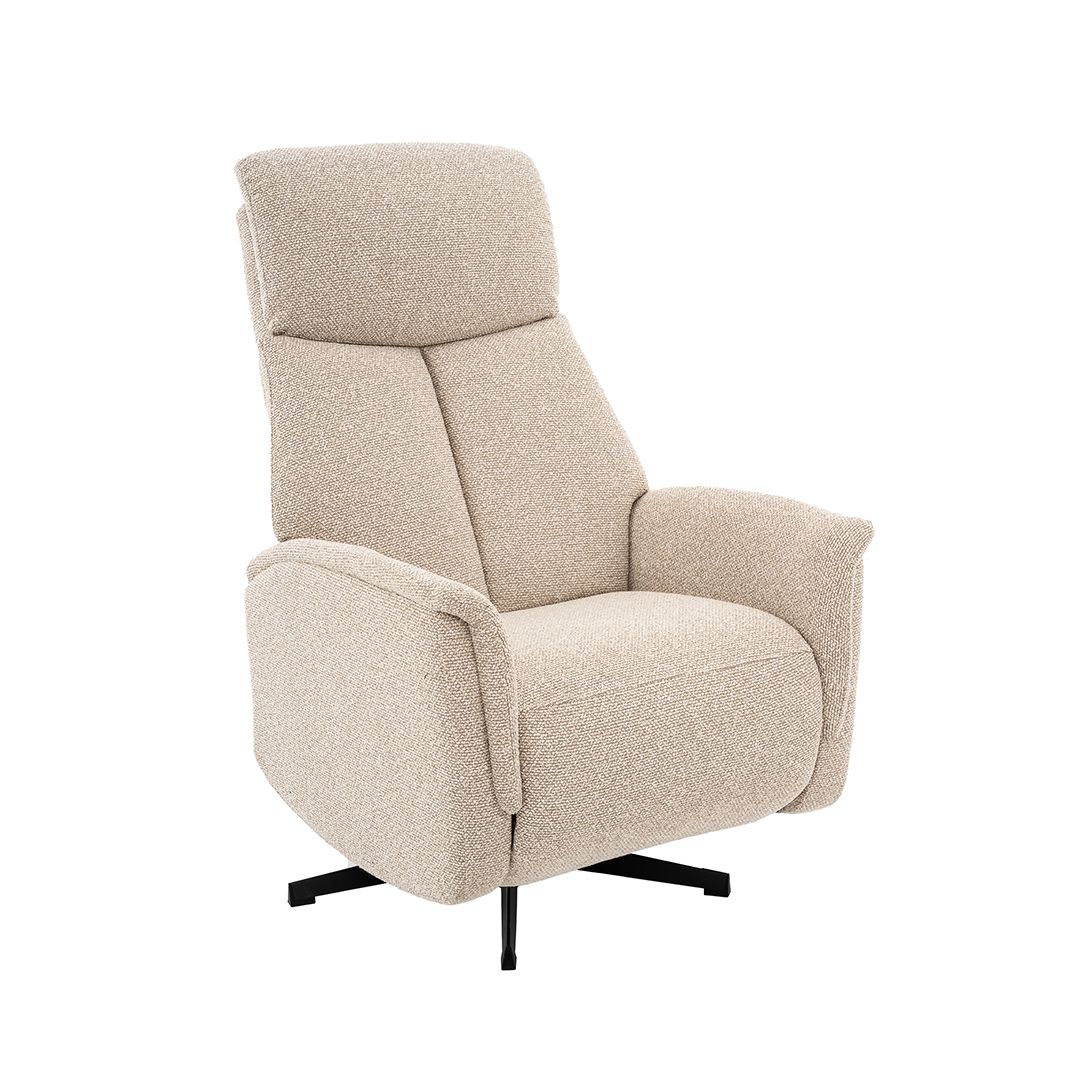 Helsinki recliner | Various colors