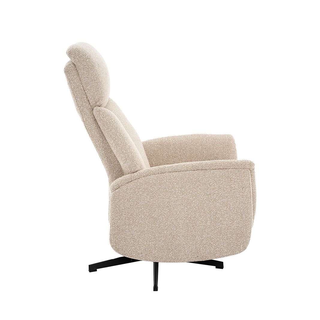 Helsinki recliner | Various colors