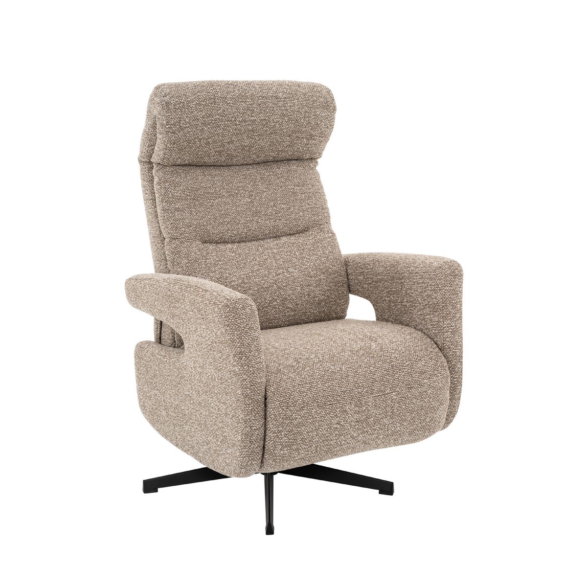 Copenhagen recliner | Various colors