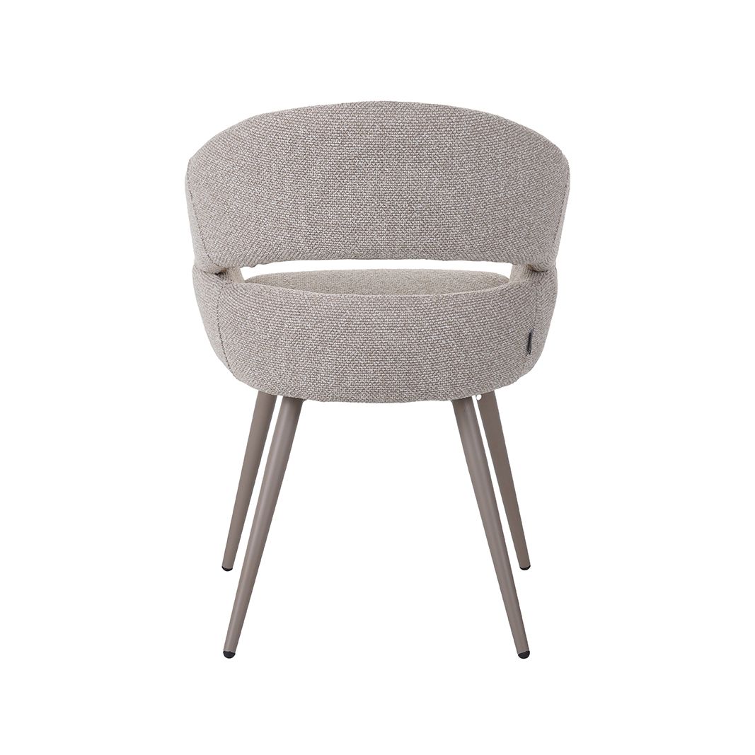 Dining room chair Pia