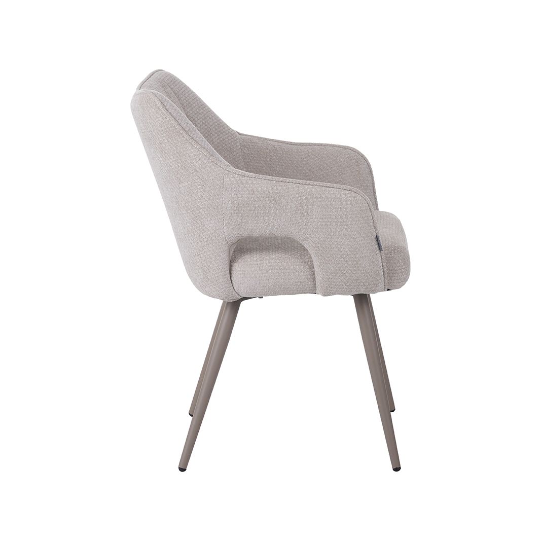 Dining room chair Stan