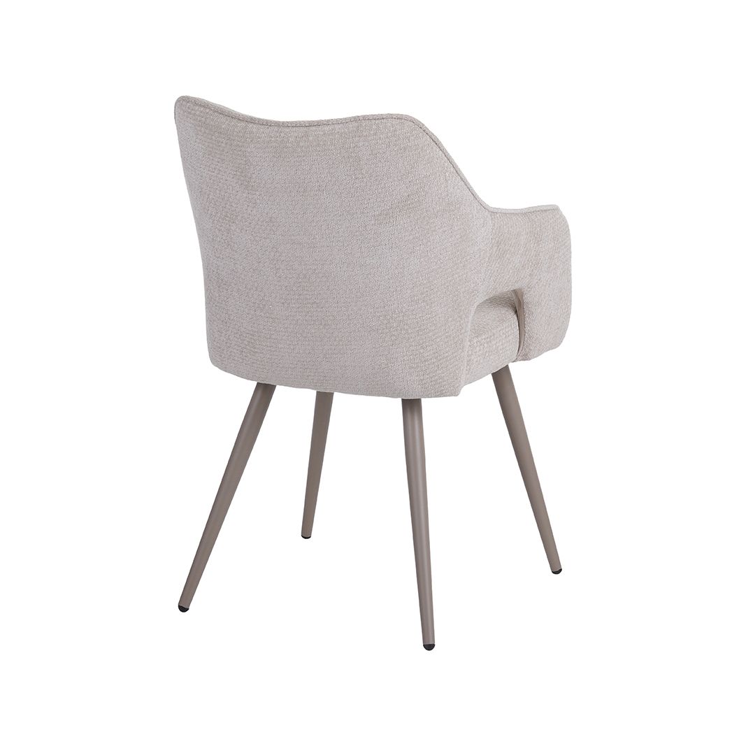 Dining room chair Stan