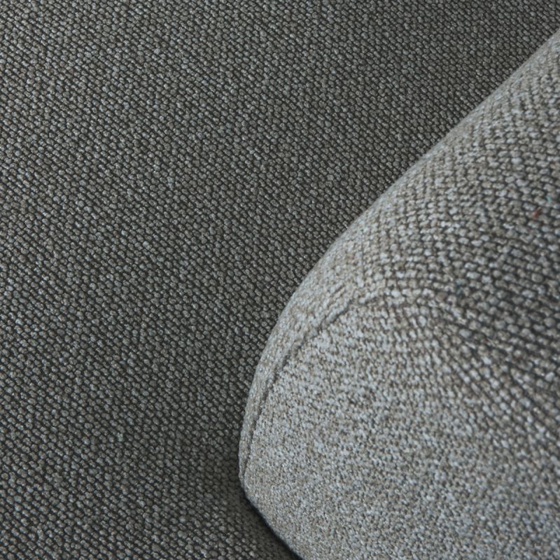 U-Bank Florence | Diverse kleuren