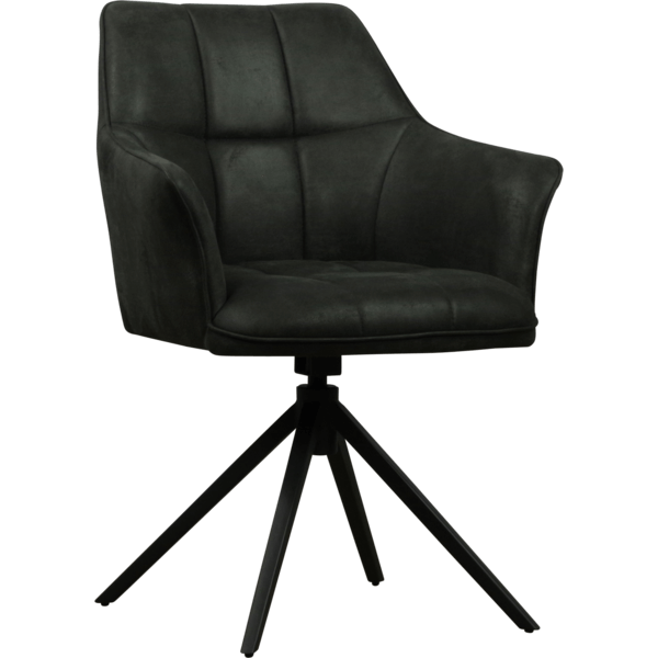 Eetkamerstoel Marley