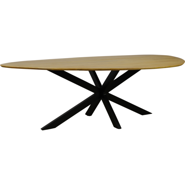 Ben naturel kiezel 240x130