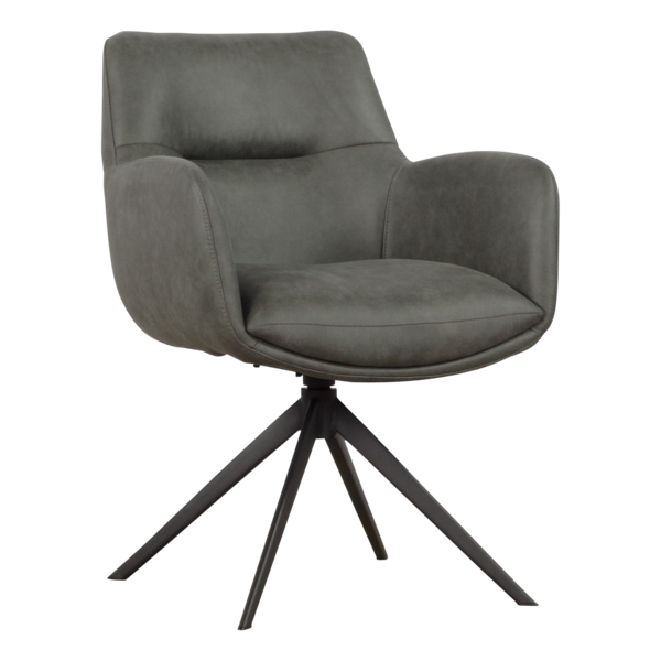 Eetkamerstoel Norben