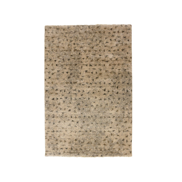 Carpet Chain Ivory