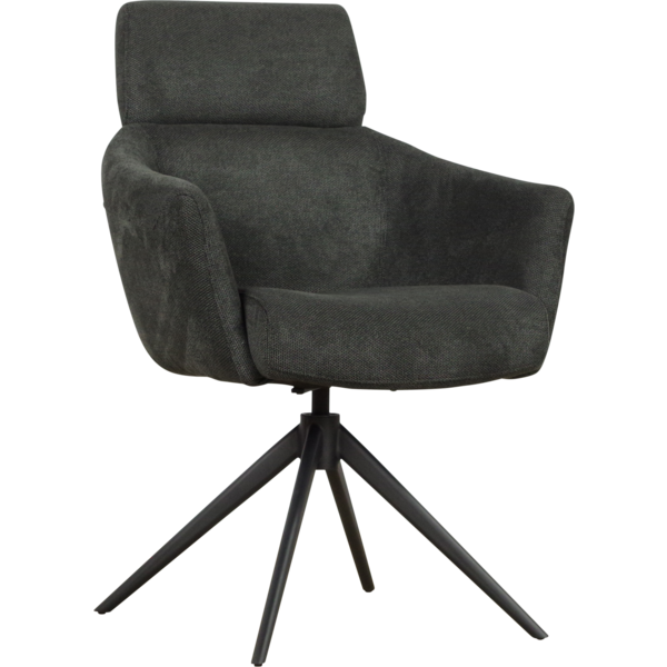 Eetkamerstoel Nikita