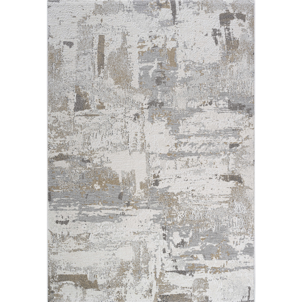 Carpet Clay 6191