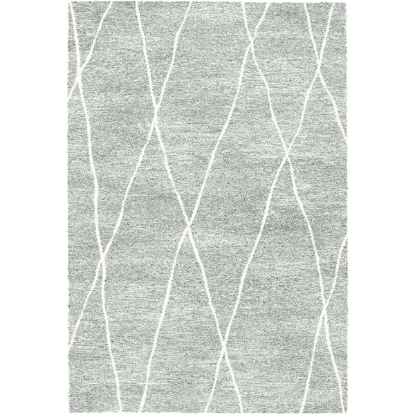 Carpet Cor