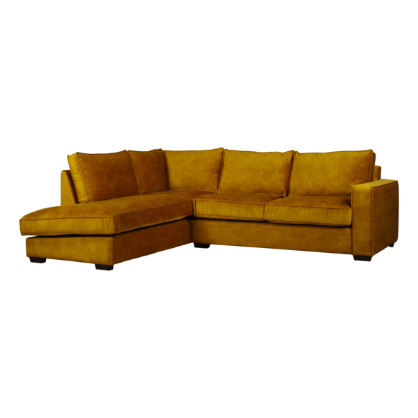 Ecksofa
