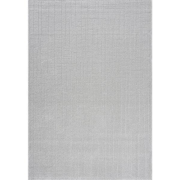 Carpet Curt