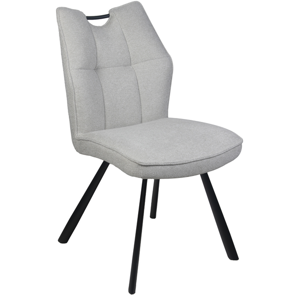 Eetkamerstoel Mabel | Diverse uitvoeringen