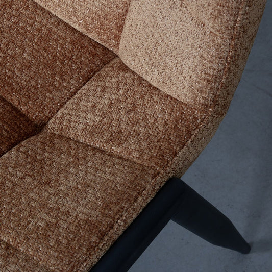 Eetkamerstoel Noor | verschillende kleuren