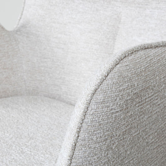 Eetkamerstoel Lasse | verschillende varianten