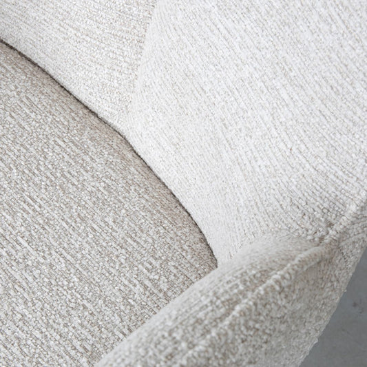 Eetkamerstoel Lasse | verschillende varianten