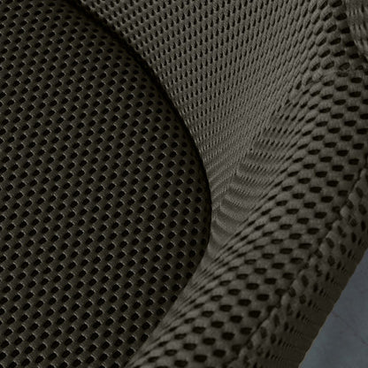 Eetkamerstoel Dinner