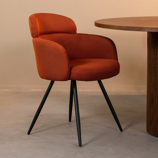 Eetkamerstoel Dinner