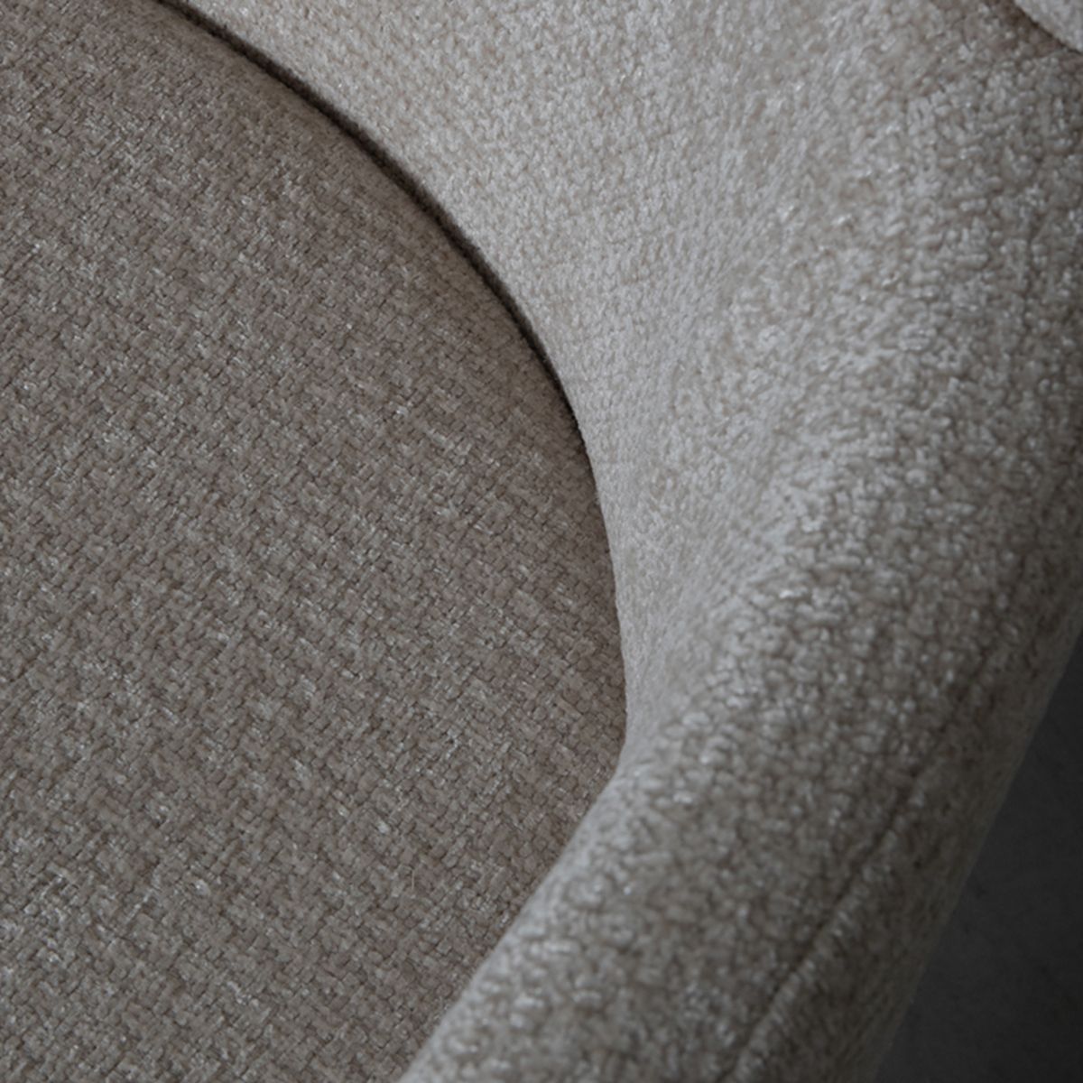 Eetkamerstoel Levi | verschillende kleuren