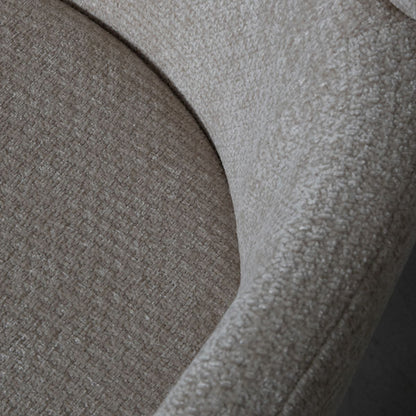 Eetkamerstoel Levi | verschillende kleuren