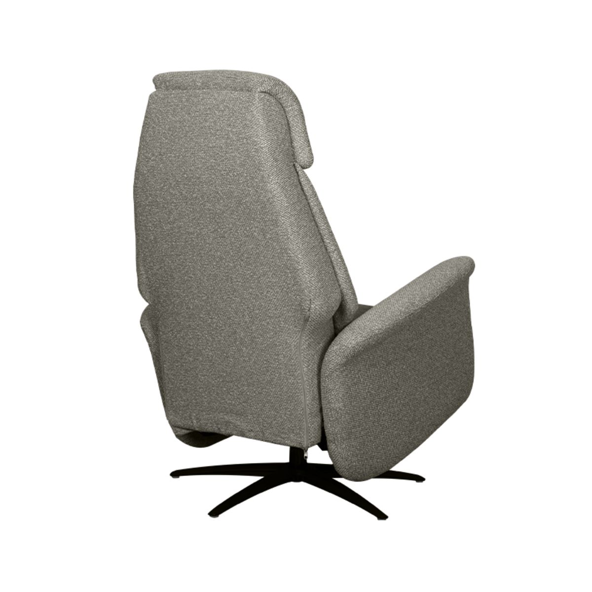 Elektrische Fauteuil Oslo | Diverse kleuren