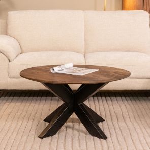 Otis Couchtisch