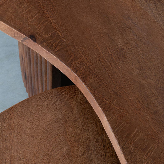 Salontafel set Timon